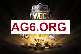 BLG干碎JDG赛后众生相，Bin放话要拿先锋赛冠军