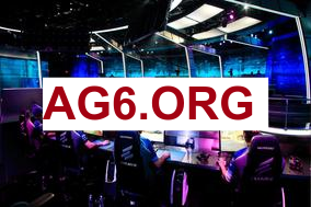 XUN奇亚娜下路蹲草强开 GALA卡莉丝塔反杀XUN