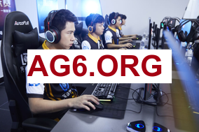 乌兹看Gala经济领先打团被秒：不能怪他！这阵容C不了！