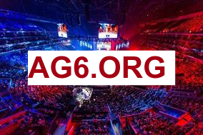 JUNJIA蔚入侵野区蹲草 HONGQ维克托终结潘森